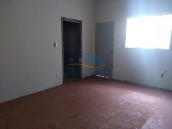 Imagem Salão Comercial - Ribeirão Preto - Jardim Paulistano - Região Leste