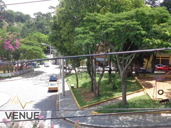 Imagem Sobrado à venda, 200 m² por R$ 639.000,00 - Jardim Marília - São Paulo/SP