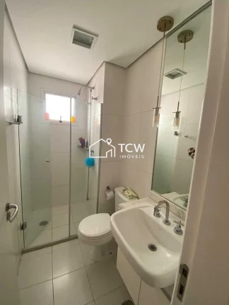 Imagem Apartamento à venda no bairro Vila Mariana - São Paulo/SP