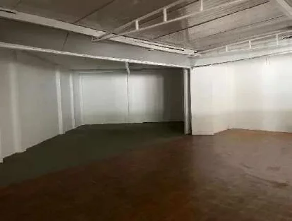 Imagem Loja à venda em Jaboatão dos Guararapes, Piedade, 800m2