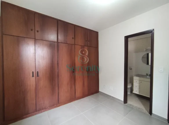 Imagem Apartamento à venda - R$ 379.000,00 - Centro - Londrina - PR