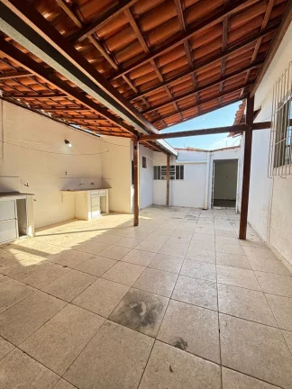 Imagem CASA COMERCIAL em VITÓRIA DA CONQUISTA - BA, CANDEIAS