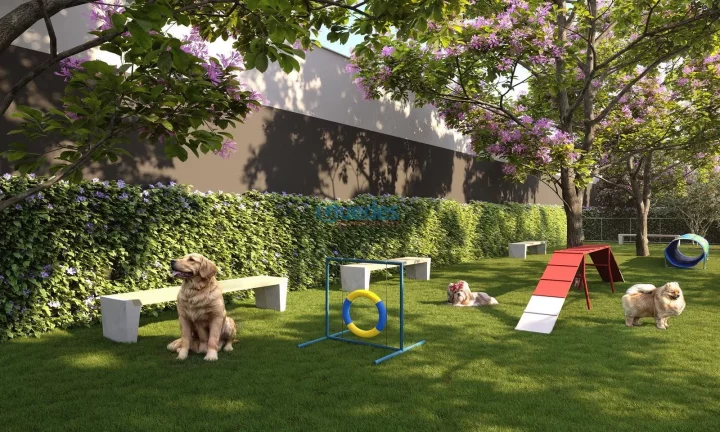 Imagem Apartamento 02 Dorm. em Morumbi - São Paulo, SP por 598160