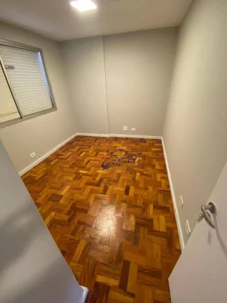 Imagem Apartamento com 3 quartos (1 suíte) à venda, 89 m² - Santana - São Paulo/SP