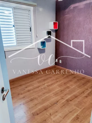Imagem Venda Apartamento | Vanessa Carrenho Assessoria Imobiliária