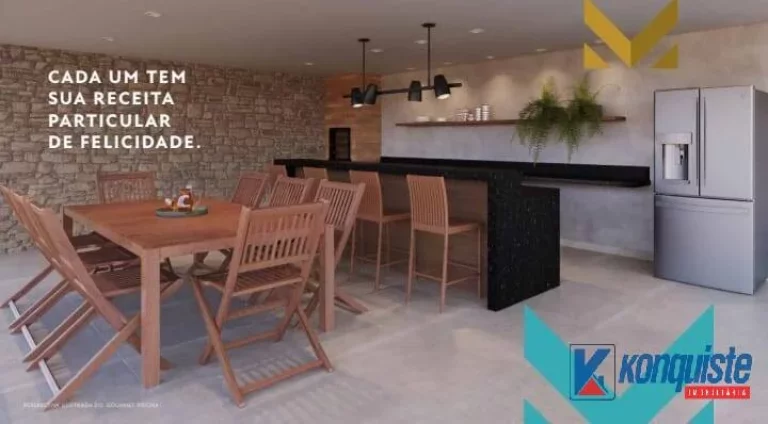 Imagem VENDO CASA NA PLANTA CONDOMINÍO MANGATA