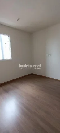 Imagem Apartamento no Solar Alta Vista, 2 quartos, sacada com churrasqueira, sala 2 ambientes, cozinha planejada, 1 vaga, área de lazer completa e ótima localização!