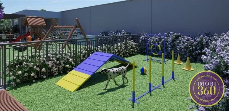 Imagem APTOS PRONTO PARA MORAR, PRÓXIMO AO METRÔ GUILHERMINA, COM SACADA E VGS, GARAGEM
