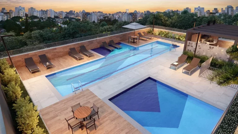 Imagem APARTAMENTO RESIDENCIAL em São Paulo - SP, Vila Mariana