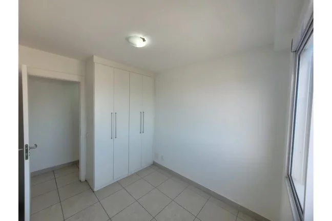 Imagem Apartamento 2 quartos, 1 suíte, em condomínio clube no Anil