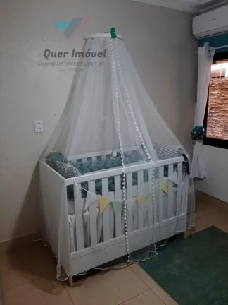 Imagem Oportunidade única: Apartamento à venda em Ribeirão Preto-SP, Vila Ana Maria. 3 quartos, 1 suíte, 2 salas, 2 banheiros, 2 vagas de garagem, 145m². Visite a Quer Imóvel Negócios Imobiliários!