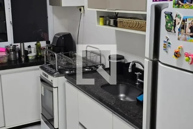 Imagem Apartamento à Venda - Recreio, 2 Quartos, 116 m2