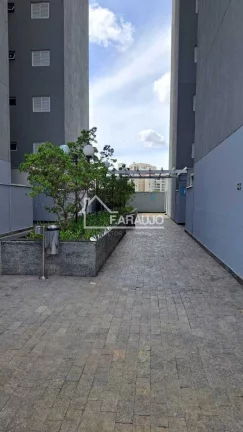 Imagem Apartamento à Venda Sorocaba-SP!