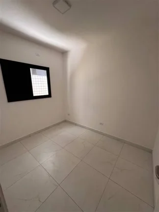 Imagem CASA COM 80 m² - TUPI - PRAIA GRANDE SP
