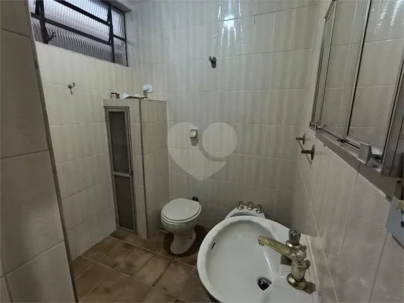 Imagem Casa Térrea à venda com 3 quartos em Butantã, São Paulo - SP