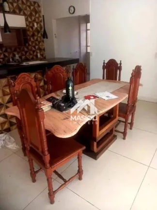 Imagem Apartamento com 3 dormitórios à venda, 100 m² por R$ 540.000,00 - Centro - Vila Velha/ES