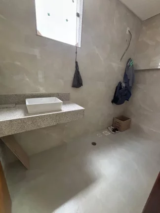 Imagem Seu Novo Lar no Belvedere – 3 Quartos e Muito Conforto!