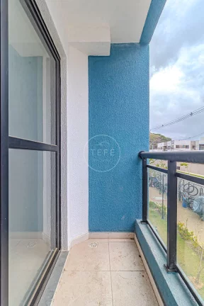 Imagem APARTAMENTO com 3 DORMITÓRIOS no RECREIO - Prédio com INFRA COMPLETA