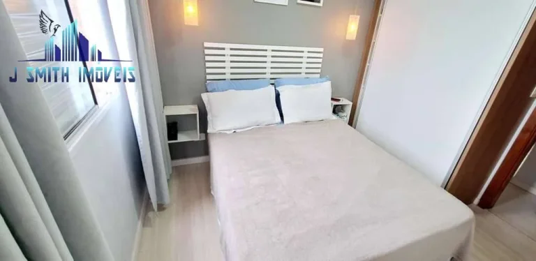 Imagem APTO 3 DORMS, 1 SUÍTE. MOBILIADO E EQUIPADO. PRONTO P/ MORAR, GRANJA VIANA