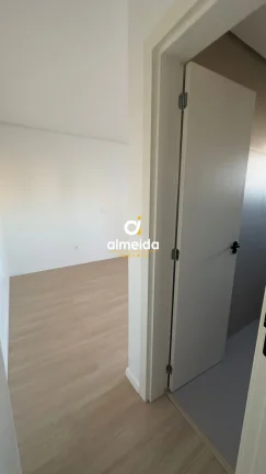 Imagem APARTAMENTO 2 DORMITÓRIOS