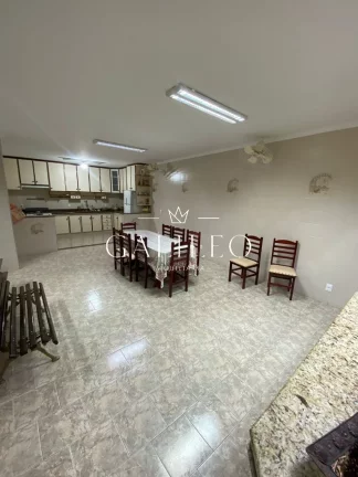Imagem CASA PARA LOCAÇÃO EM PARQUE CENTENÁRIO JUNDIAÍ-SP