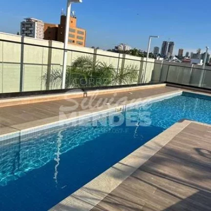 Imagem Apartamento 166 m² com 4 dorms (3 suítes) no bairro Campolim em Sorocaba