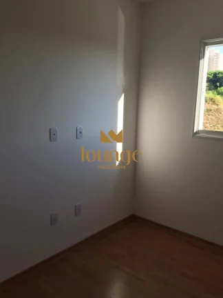 Imagem Apartamento à Venda Pq Morumbi Zona Sul - Votorantim/SP
