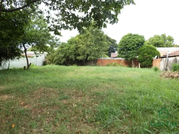 Imagem Terreno para aluguel Harmonia Canoas