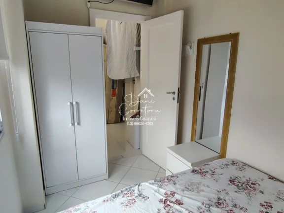 Imagem Apartamento reformado, andar alto e preço baixo com vista total Pitangueiras: 3 quartos, 1 suíte, 2 salas, 3 banheiros, 1 vaga, 130m²!