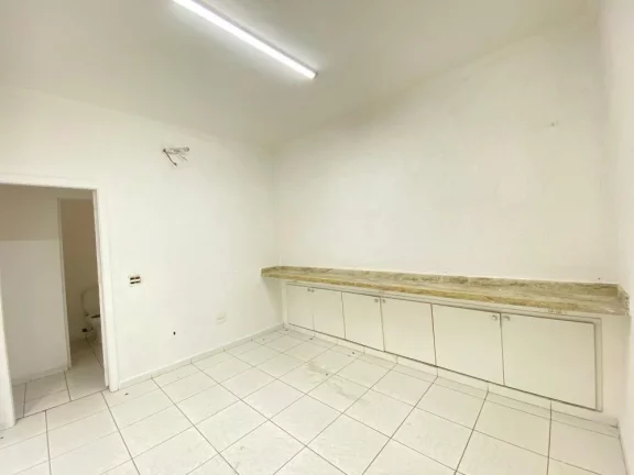 Imagem Imóvel com 5 Quartos para Alugar, 450 m² em Tatuapé - São Paulo