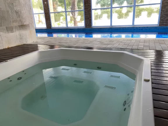 Imagem APARTAMENTO RESIDENCIAL em São Paulo - SP, Bela Vista