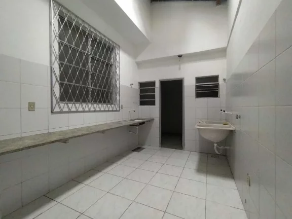 Imagem Casa em Belo Horizonte