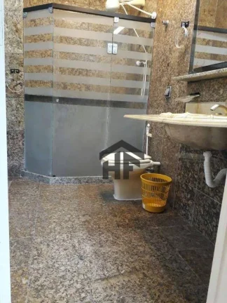 Imagem Casa com piscina à venda em Candeias - Jaboatão dos Guararapes/PE