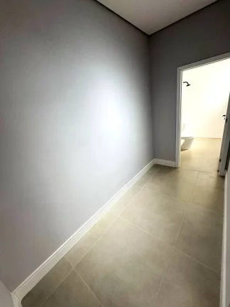 Imagem Casa em condominio fechado - Paulínia/SP