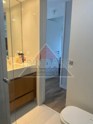Imagem APARTAMENTO RESIDENCIAL em RIO DE JANEIRO - RJ, RECREIO DOS BANDEIRANTES