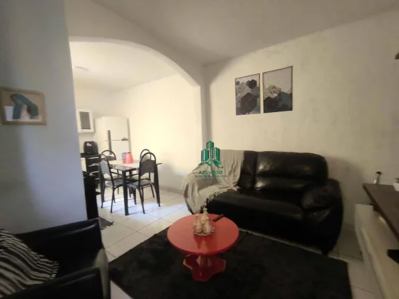 Imagem Casa para renda 3 casas no quintal Investidor