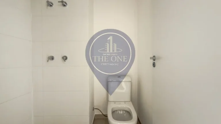 Imagem Studio de 1 quarto à venda em Pinheiros, São Paulo-SP: 42m² de pura sofisticação!