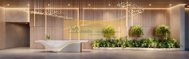 Imagem APARTAMENTO RESIDENCIAL em São Caetano do Sul - SP, Ceramica
