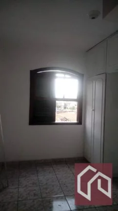 Imagem Apartamento com 3 dormitórios à venda, 78 m² por R$ 355.000 - Vila Rosália - Guarulhos/SP