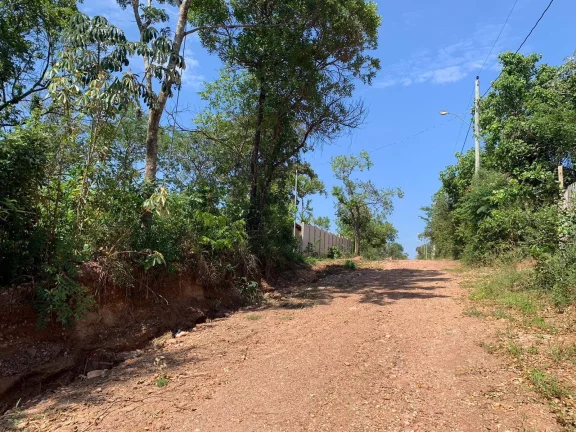 Imagem LOTE BARATO!!! 360M², EM JUATUBA.