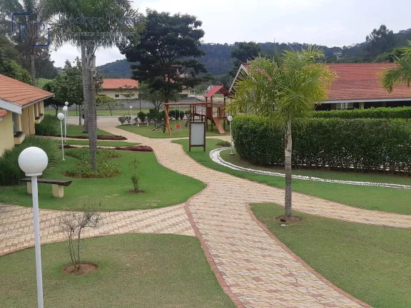 Imagem Terreno - Jambeiro - 1000m²