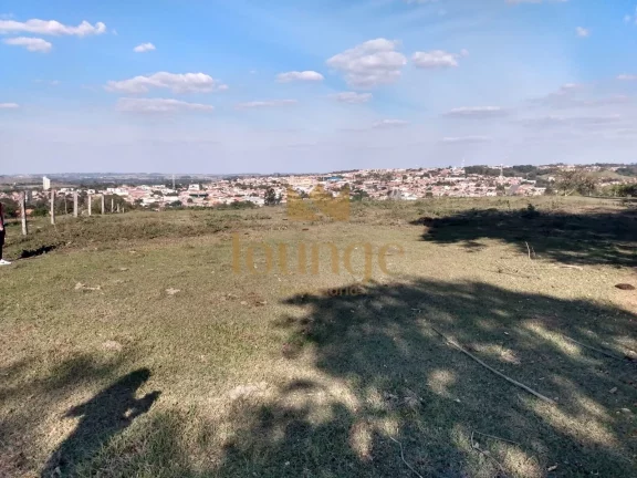 Imagem Terreno à venda bairro Vila Zanin Zona Sul - Conchas/SP
