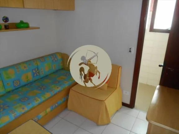 Imagem ALTO PADRÃO, NO CORAÇÃO DE PITANGUEIRAS, LASER COMPLETO, AGENDE SUA VISITA