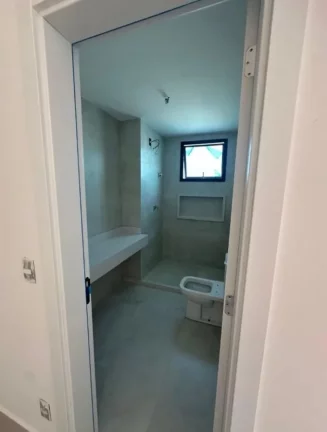 Imagem Apartamento para Venda em Cuiabá / MT no bairro Jardim Leblon