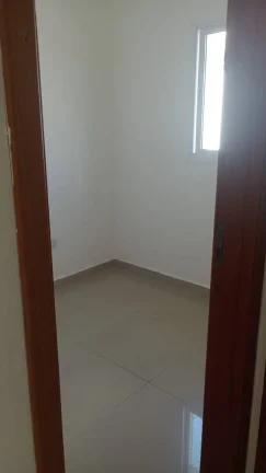 Imagem Aconchegante Apto no Parque Novo Oratório