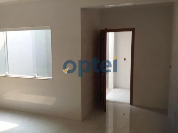 Imagem SOBRADO NOVO À VENDA, 155 M², 3 SUÍTES, 4 VAGAS - JARDIM DO MAR - SÃO BERNARDO DO CAMPO/SP