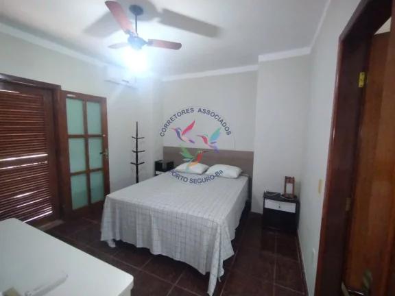 Imagem CASA INDEPENDENTE EM CONDOMINIO FECHADO