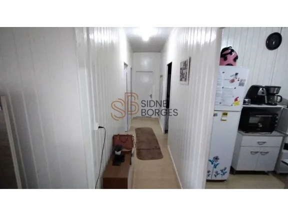 Imagem Casa CONCÓRDIA - SC