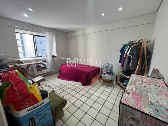 Imagem Oportunidade em AFLITOS:200m², 04qts, 02suites, 02vagas.