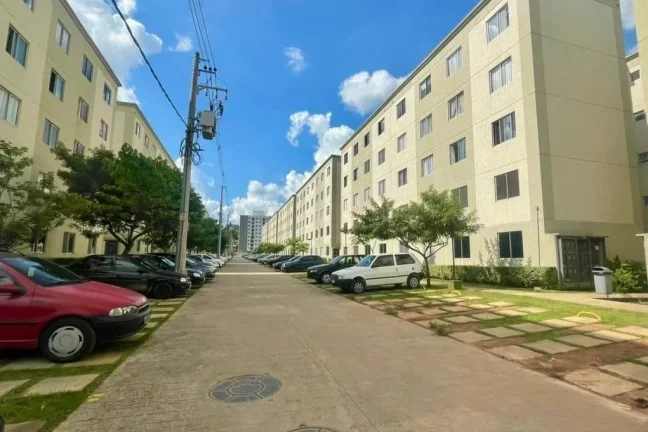 Imagem VNBT 615 Apto theremaxcollection-AZ5CO